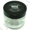 Pot vide 60ml rose citron