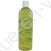 Shampoing agrume 500ml lemieux