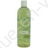 Shampoing cedre et sauge 500ml lemieux