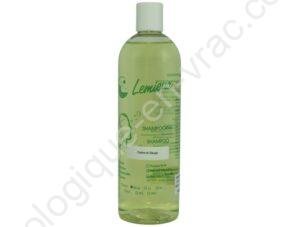 500ML SHAMPOING CEDRE ET SAUGE
