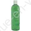 Shampoing epinette 500ml lemieux