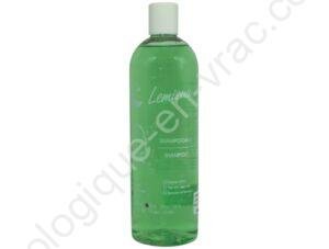 500ML SHAMPOING EPINETTE