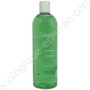 500ML SHAMPOING EPINETTE