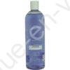 Shampoing lavande 500ml lemieux