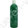 Shampoing pomme verte 500ml lemieux