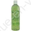 Shampoing the vert japonais 500ml lemieux