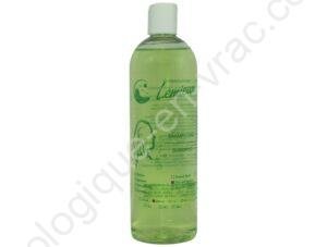 500ML SHAMPOING THE VERT JAPONAIS