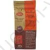 Terre de sommiere 400g marius fabre