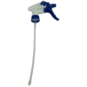 PULVERISATEUR REGLABLE POUR CONTENANT 1L ET 500ML