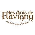 2Annis_Flavigny