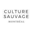 2Culture sauvage