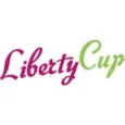 2Liberty Cup