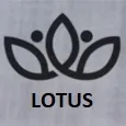 2Lotus