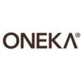 2Oneka