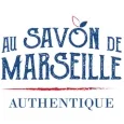 Au Savon de Marseille