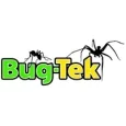 Bug Tek