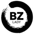 Bz Lady 1