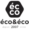 Ecoeco