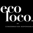 Ecoloco