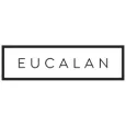Eucalan