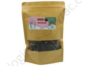 CALICES D'HIBISCUS SABDARIFA SECHEE 100G
