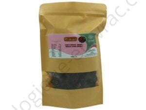 CALICES D'HIBISCUS SABDARIFA SECHEE 50G