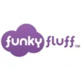 Funky Fluff