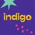 Indigo