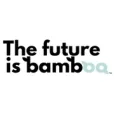 Le Futur est Bamboo