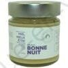Miel bonne nuit miel et co