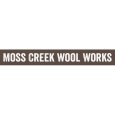 Moss Creek