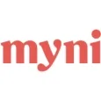 Myni