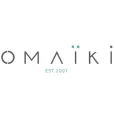 Omaiki