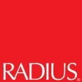 Radius