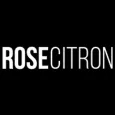 Rose Citron
