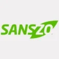 SansZo
