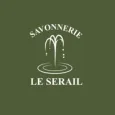 Savonnerie Le Serail