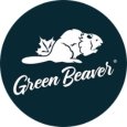 The Green Beaver Compagny