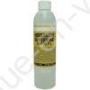 Glycerine Vegetale 320g Botanic planet
