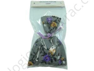 BALLUCHON PARFUME A LA LAVANDE