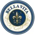 Bella Vita Internationnal