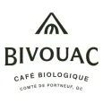 Bivouac