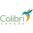 Colibri Canada
