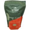 Loup garou Grain Espresso filtre 340g Bivouac