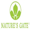 Natures Gate