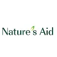Natures aid