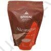 Nicaragua Grain Espresso filtre 340g Bivouac