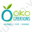 Oko creation