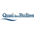 Quai des Bulles