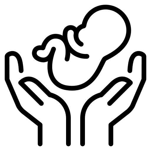 pediatrie